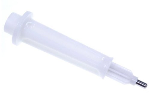 Preisvergleich Produktbild Kenwood Antriebsachse KW715325