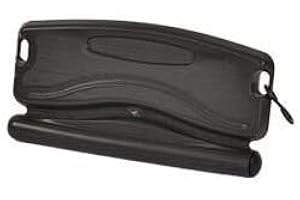 ID Piscine - 6 Flotteurs Hivernage Pas Cher pour Piscine