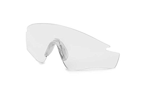 Revision Sawfly Max Wrap Replacement Lens Photochromic Regular