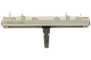 ALLEN AND HEATH ALLEN & HEATH XONE23 XONE43 AI9145 FADER UP / CHANNEL XONE23C XONE43C