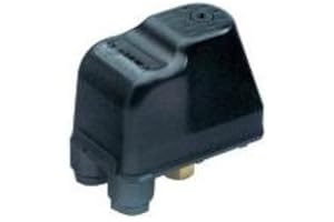 PROMOTION & BEYOND Pressostato PM/12 taratura 3,0 - 12,0 Bar - Italtecnica