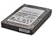Produktbild IBM 03 x Kniebandage PRO 1000 GB