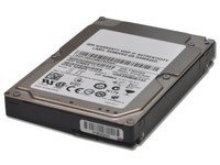 Preisvergleich Produktbild IBM 03 x Kniebandage PRO 1000 GB