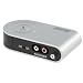 Produktbild Audio/Phono USB Adapter - KN-TTUSB100