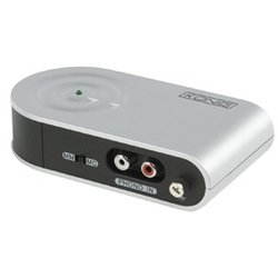 Preisvergleich Produktbild Audio / Phono USB Adapter - KN-TTUSB100