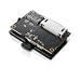 Produktbild Lenovo ThinkStation Front 29 in 1 Media card reader