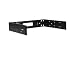 Produktbild BRACKET, WALL MNT, EZ-FOLD, 15", 2 RMS