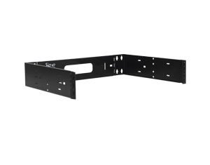 Preisvergleich Produktbild BRACKET, WALL MNT, EZ-FOLD, 15", 2 RMS