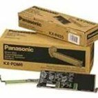 Panasonic DQH60J OPC-Trommel DP1520, 60000 Seiten