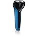 Philips AT600/15 AquaTouch Wet and Dry Electric Shaver RS.1399.00