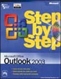 buy microsoft office online