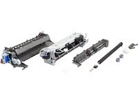 Preisvergleich Produktbild Ersatzteil: Toshiba Redrive Assembly, 40X8437