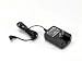 Produktbild Ersatzteil: Honeywell Power Supply, US Plug, 1.0A 5.2VDC, 90-255VAC 50-60Hz, 46-00525 (5.2VDC, 90-255VAC 50-60Hz)