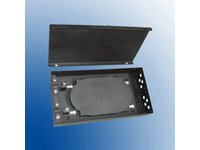 Preisvergleich Produktbild Microconnect atb08-st Spülkasten