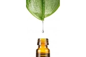 Vitamin E, 50ml von Dragonspice Naturwaren, 50ml