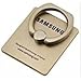 VMEC Mobile Phone Ring Stent/Stand For Samsung RS.195.00