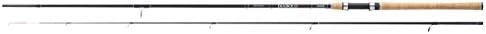 Balzer Diabolo Neo Drop Shot 2.40 m 3 Switch