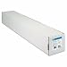 Produktbild HP C6035A - Bright White Inkjet Paper - 24in, 610mm x 45.7m - 90gsm