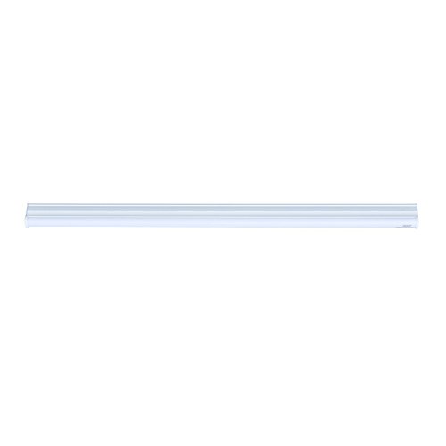 Preisvergleich Produktbild LED T5 Unterbauleuchte - IP20 - neutralweiß 4000k - 1175mm