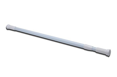 ABA 70 x 120 cm Spreader Pole (Multi-Colour)