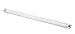 Produktbild Nextec LED Röhrenlampe 120cm Leuchtröhre Leuchtrohr Röhre neutralweiß 22W 120° Abstrahlwinkel 1700lm