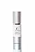 Vitamin C Serum In Airless Bottle. Great for Neck Face and Around Eyes Best Quality Ingredients. Guaranteed Results!