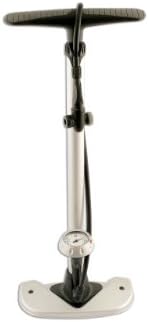 Kamasa 56042 Floor Track Pump