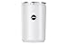 Produktbild Jura Cool Control 1l Weiss