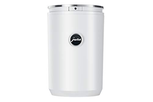 Preisvergleich Produktbild Jura Cool Control 1l Weiss