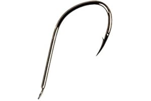 Guru Hameçon LWGF Feeder Special