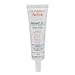 Avene Retrinal Plus 0.1 Cream 1.01 fl oz. RS.6196.00