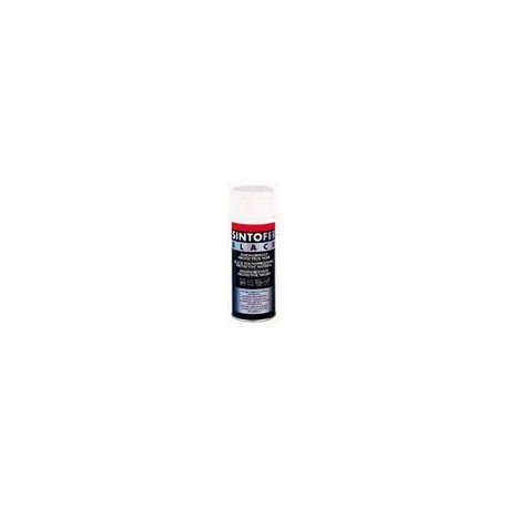 Preisvergleich Produktbild Black Trittschall-inkl. schwarz 400 ml: SINTOFER