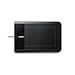 Produktbild Wacom Bamboo Speed Touch Maus –, 460