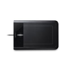 Preisvergleich Produktbild Wacom Bamboo Speed Touch Maus –, 460