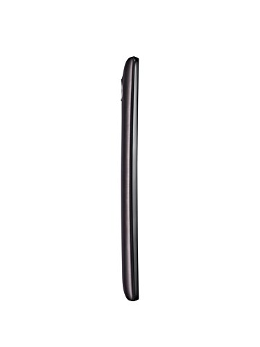 LG G4 H815 32GB 4G Metallic - smartphones (Single SIM, Android, MicroSIM, EDGE, GSM, HSPA+, LTE)