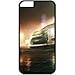 Produktbild Cheap iPhone 6/iPhone 6s Handy Hülle, Ultra Hybrid Hard Plastic iPhone 6/iPhone 6s Handy Hülle Cover, Amazing Dirt Showdown Gymkhana Graph Phone Accessories