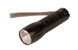 Preisvergleich Produktbild HP 28408 Taschenlampe