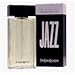 Jazz Cologne Yves Saint Laurent 50 Milliliter After Shave