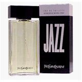 Jazz Cologne Yves Saint Laurent 50 Milliliter After Shave