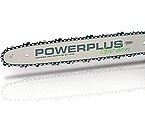 Verzinkter stabiler Sägebock – POW 64200 - 7