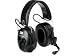 Produktbild 3M PELTOR TACTICAL XP TACXPF EAR DEFENDER FLEX HEADSET, XH001650064 (EAR DEFENDER FLEX HEADSET)