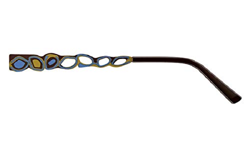 Preisvergleich Produktbild ChangeMe Brillenbügel 8506-1