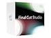 Produktbild Apple Final Cut Studio
