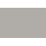 Inhalt: 100 Blatt Tonkarton Bogen A2, 420x600mm, grau, (enthält 100 Blatt (180g). jede))