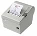 Price comparison product image Epson Epson TM-T88IV: C31C636032 (C31C636032)