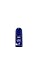 Protect & Care - Deodorant Spray 150Ml