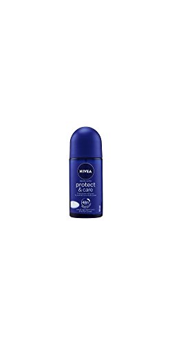 Protect & Care - Deodorant Spray 150Ml