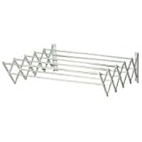 Suchergebnis auf Amazon.de für: Wandmontage - Wäscheständer