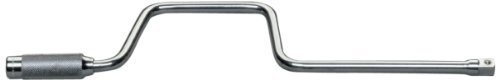 Craftsman 9-44271 16-Inch Speeder Wrench with 3/8-Inch Drive by Builders World Wholesale Distribution