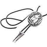 CXYP - Corbata - para hombre #5 Talla única